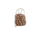 Bolsos de cuerda de mano CELINE